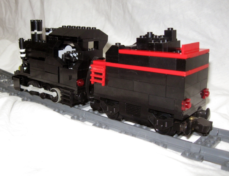 lokomotiva2.jpg