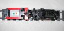 7710-02.jpg