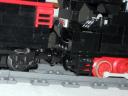 7710-03.jpg