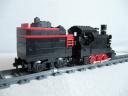 7710-04.jpg