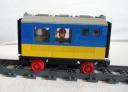 7710-07.jpg