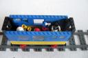 7710-08.jpg