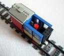 7710-10.jpg