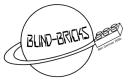 blindbricks.png