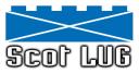 scot.png
