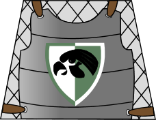 eaglearmor.png