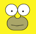 homer.png