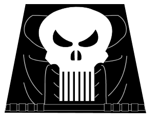 punisher.png