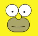 homer.png