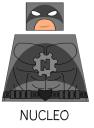 nucleo.bmp