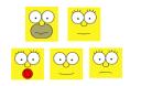 simpsons.png