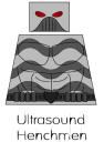 ultrasound.png