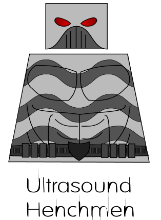 ultrasound.png