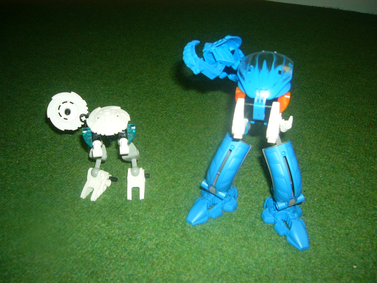 bohrok_su3.jpg