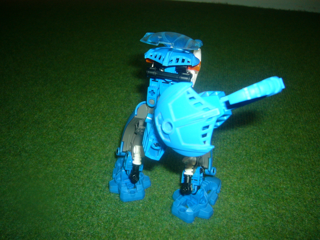 bohrok_su_2.jpg