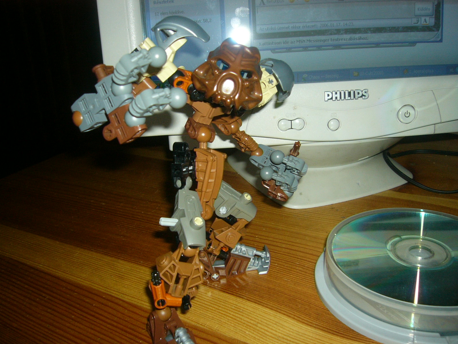 toa_hover.jpg
