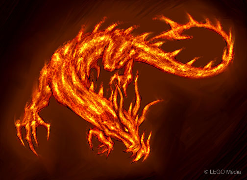firedragon.jpg