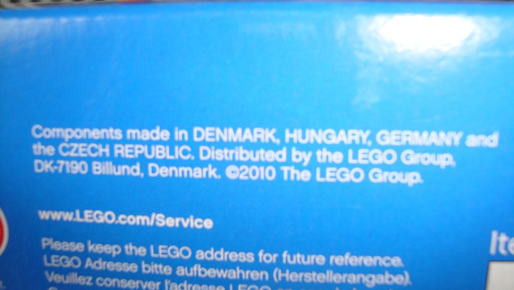dsc08916.jpg