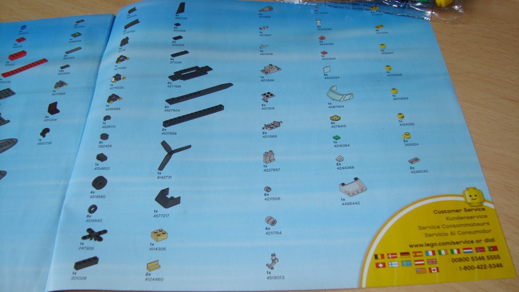 dsc08934.jpg
