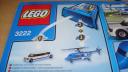 dsc08918.jpg