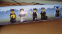 dsc08922.jpg