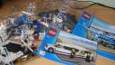 dsc08926.jpg