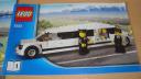 dsc08928.jpg