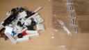 dsc08938.jpg