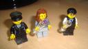 dsc08940.jpg