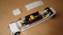 dsc08942.jpg