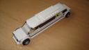 dsc08943.jpg