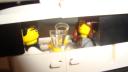 dsc08946.jpg