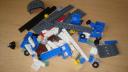 dsc08951.jpg