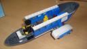 dsc08953.jpg