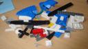 dsc08954.jpg