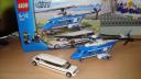 dsc08956.jpg