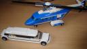 dsc08957.jpg
