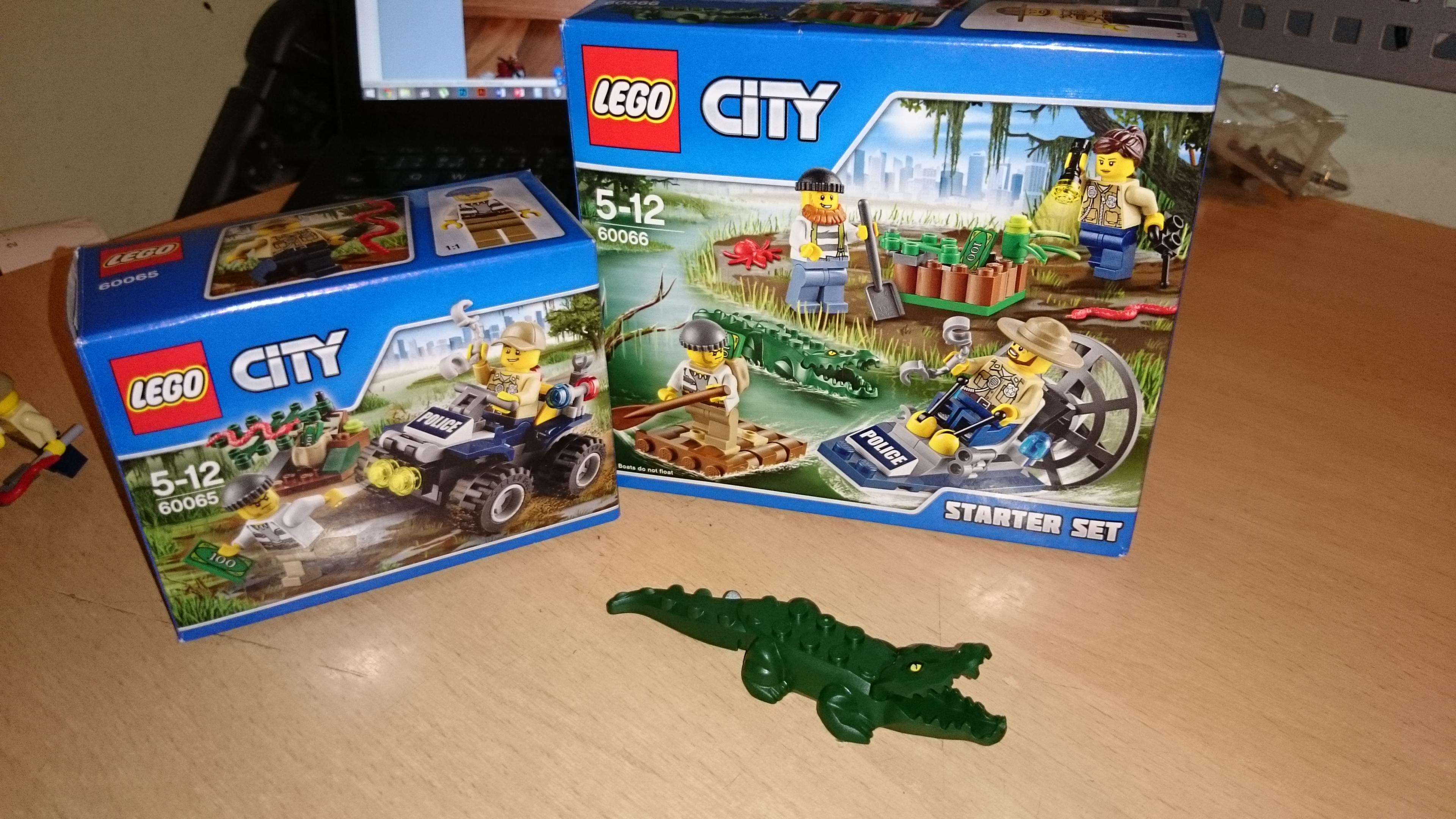 dsc_0201.jpg
