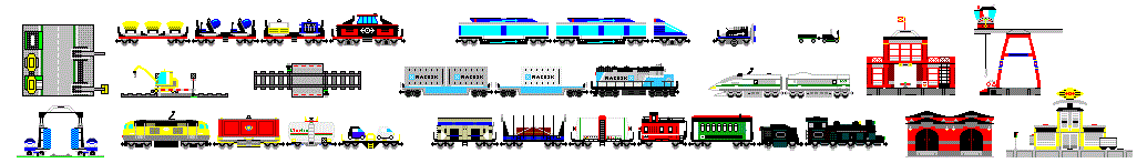 vse_trains.gif