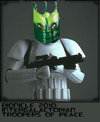 bionicle2010.png
