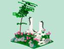 The-ruins