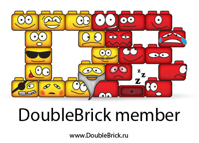 doublebrick.jpg