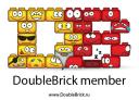 DoubleBrickRU