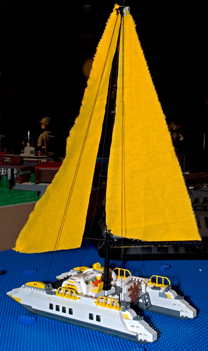 _dsc3592.jpg