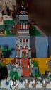 Castle