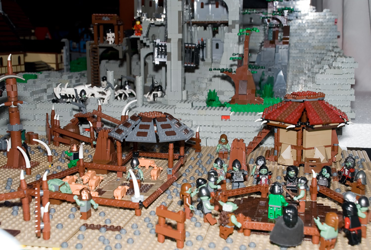 37.jpg