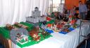 Castle