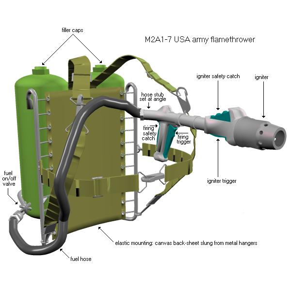ref1.jpg