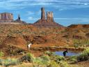 wild-horses-at-the-watering-hole-monument-valley.jpg