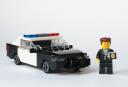 Police-Interceptor